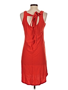 Michael Stars Casual Dress (view 2)