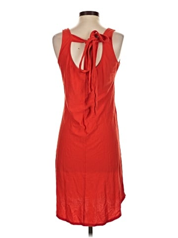 Michael Stars Casual Dress (view 2)