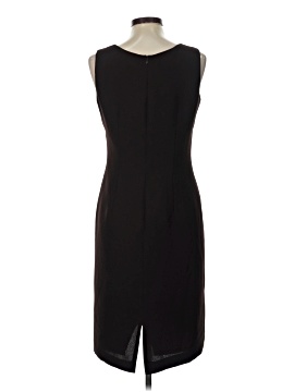Coldwater Creek Cocktail Dress (view 2)