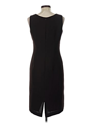 Coldwater Creek Cocktail Dress (view 2)