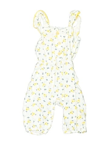 Catherine Malandrino Dress (view 1)