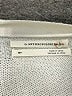 By Anthropologie Ivory Pullover Sweater Size M (petite) - photo 7
