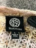 Bobeau Tweed Tan Pullover Sweater Size L - photo 7