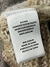 Bobeau Tweed Tan Pullover Sweater Size L - photo 8