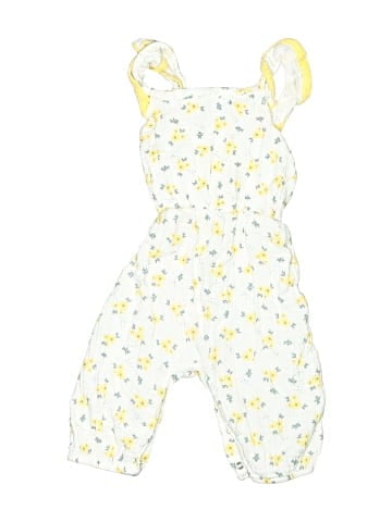 Catherine Malandrino Dress (view 2)