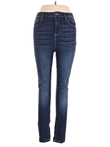 Cello Jeans Jeans (view 1)