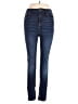 Cello Jeans Blue Jeans Size 11 - photo 1