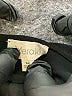 Meraki Black Sleeveless Top Size M - photo 7