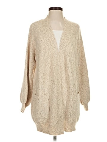 Jessica Simpson Cardigan (view 1)