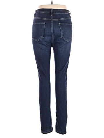Cello Jeans Jeans (view 2)