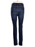 Cello Jeans Blue Jeans Size 11 - photo 2
