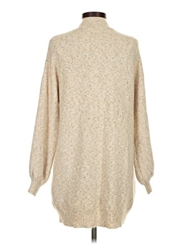 Jessica Simpson Cardigan (view 2)