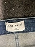 Lane Bryant Blue Jeans Size 20L - photo 4