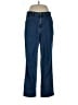 Uniqlo Blue Jeans Size 32 waist - photo 1