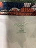 Active by Old Navy 100% Polyester Print Purple Shorts Size XS - photo 3