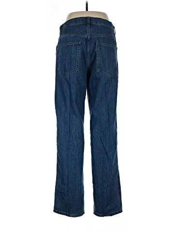 Uniqlo Jeans (view 2)