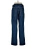 Uniqlo Blue Jeans Size 32 waist - photo 2