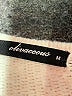 Olivaceous Ivory Cardigan Size M - photo 7