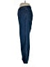 Uniqlo Blue Jeans Size 32 waist - photo 5