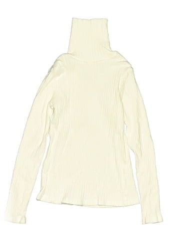 Zara Turtleneck Sweater (view 2)