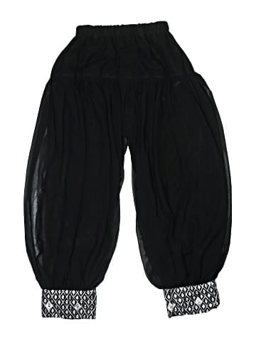 Unbranded Casual Pants (view 2)