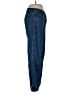 Uniqlo Blue Jeans Size 32 waist - photo 4