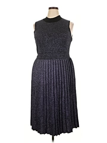 Kate Spade New York Cocktail Dress (view 1)
