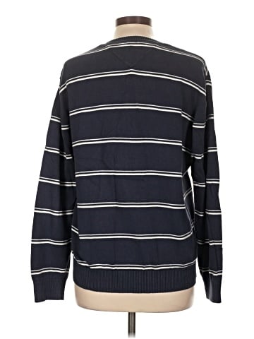 Tommy Hilfiger Pullover Sweater (view 2)