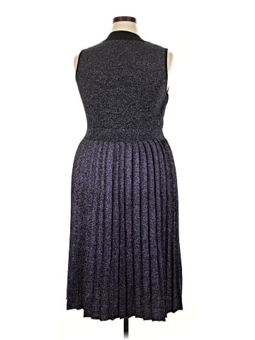 Kate Spade New York Cocktail Dress (view 2)