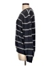 Tommy Hilfiger 100% Cotton Blue Pullover Sweater Size L - photo 5