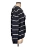 Tommy Hilfiger 100% Cotton Blue Pullover Sweater Size L - photo 4