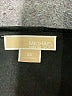 MICHAEL Michael Kors Black 3/4 Sleeve Top Size 2X - photo 7