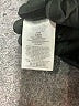 MICHAEL Michael Kors Black 3/4 Sleeve Top Size 2X - photo 8