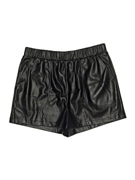 Steve Madden Shorts