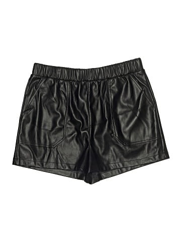 Steve Madden Shorts (view 1)