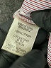 Max Studio 100% Cotton Pink Long Sleeve Blouse Size L - photo 8
