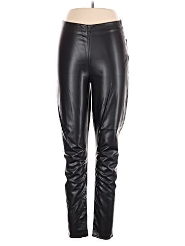 Rag & Bone Active Pants (view 1)