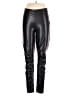 Rag & Bone 100% Polyester Black Active Pants Size L - photo 1