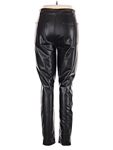 Rag & Bone Active Pants (view 2)