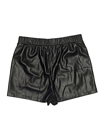 Steve Madden Shorts (view 2)