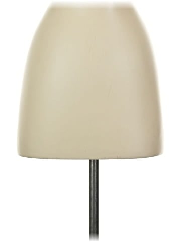 INC International Concepts Casual Skirt (view 2)