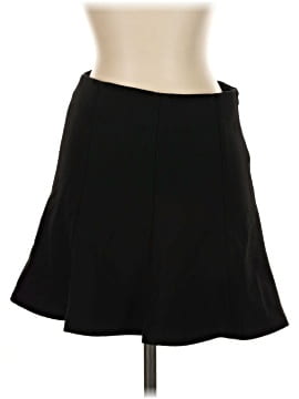 Zara Casual Skirt (view 1)