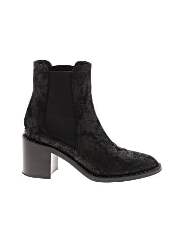Jimmy Choo Ankle Boots (view 1)