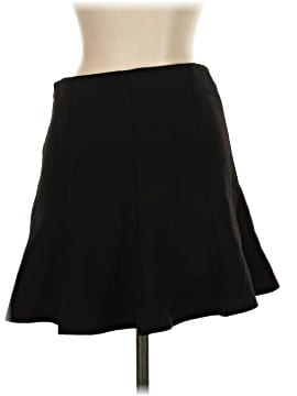 Zara Casual Skirt (view 2)