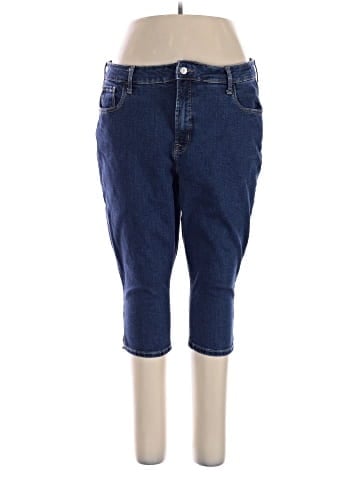 Old Navy Jeans (view 1)