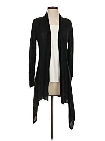 Versona Cardigan (view 1)