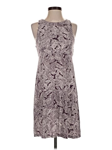 Athleta Cocktail Dress (view 1)