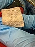 Red Engine Blue Jeans Size 24 - photo 4