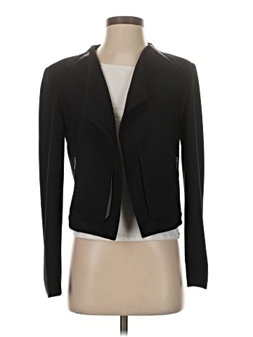 Lyssé Blazer (view 1)