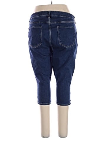 Old Navy Jeans (view 2)